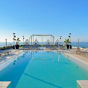 Melia Costa Del Sol מלון